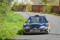 Monaghan Stages Rally 26th April 2015 STAGE 1 (10)